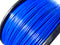 MULTICOMP PRO MP013791 3D Printer Filament, Blue, 1.75mm, PLA+, 210&deg;C to 230&deg;C, 3kg