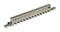HARTING 09069009985 Connector Accessory, Metal, Code Comb