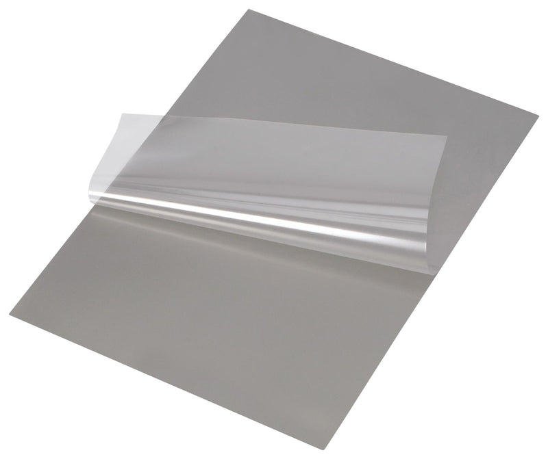 3M AB8050-WO. EMI ABSORB SHEET/210MM X 297MM X 0.5MM