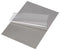 3M AB8030-WO EMI ABSORB SHEET/210MM X 297MM X 0.3MM