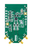 ANALOG DEVICES EVAL-AD4630-24-KTZ Evaluation Kit, AD4630-24BBCZ, 24bit, 2 MSPS, ADC, Data Converter