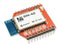 MICROCHIP RN42XVP-I/RM RN 42 Series Class 2 Bluetooth&reg; module with PCB Antenna
