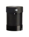 MULTICOMP PRO MP-50Z1T Buzzer, Continuous, 80 dB, 12 V, 60 mA, IP65, NEMA 1/2/3/3R/4/4X/12/13, 68 mm D