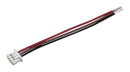 MULTICOMP PRO MP008736