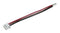 MULTICOMP PRO MP008737
