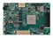MICROCHIP MPF300-VIDEO-KIT-NS Video and Imaging Kit, PolarFire, FPGA, MPF300T-1FCG1152E