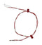 LABFACILITY RG-S2TH-1000-C5 NTC Thermistor, Exposed Detector 1m Cable, 2 Wire, 10kohm, 3977K, Free Hanging, -50&deg;C to 150&deg;C XF-2949-FAR