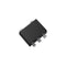 TOSHIBA TCTH022BE,LF(CT Temperature Sensor IC, Digital, SOT-553, 5 Pins