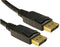 PRO SIGNAL 99DP-002LOCK 2M DISPLAYPORT V1.2 CABLE