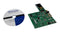 RENESAS R0K5011EFS900BE Starter Kit, 16Bit, RL78/G1G, CPU Board, LCD Board, Shaft, Cable, Quick Start Guide, DVD-ROM