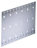 NVENT SCHROFF 34560-191 ENCLOSURES AND 19INCH CABINET RACKS