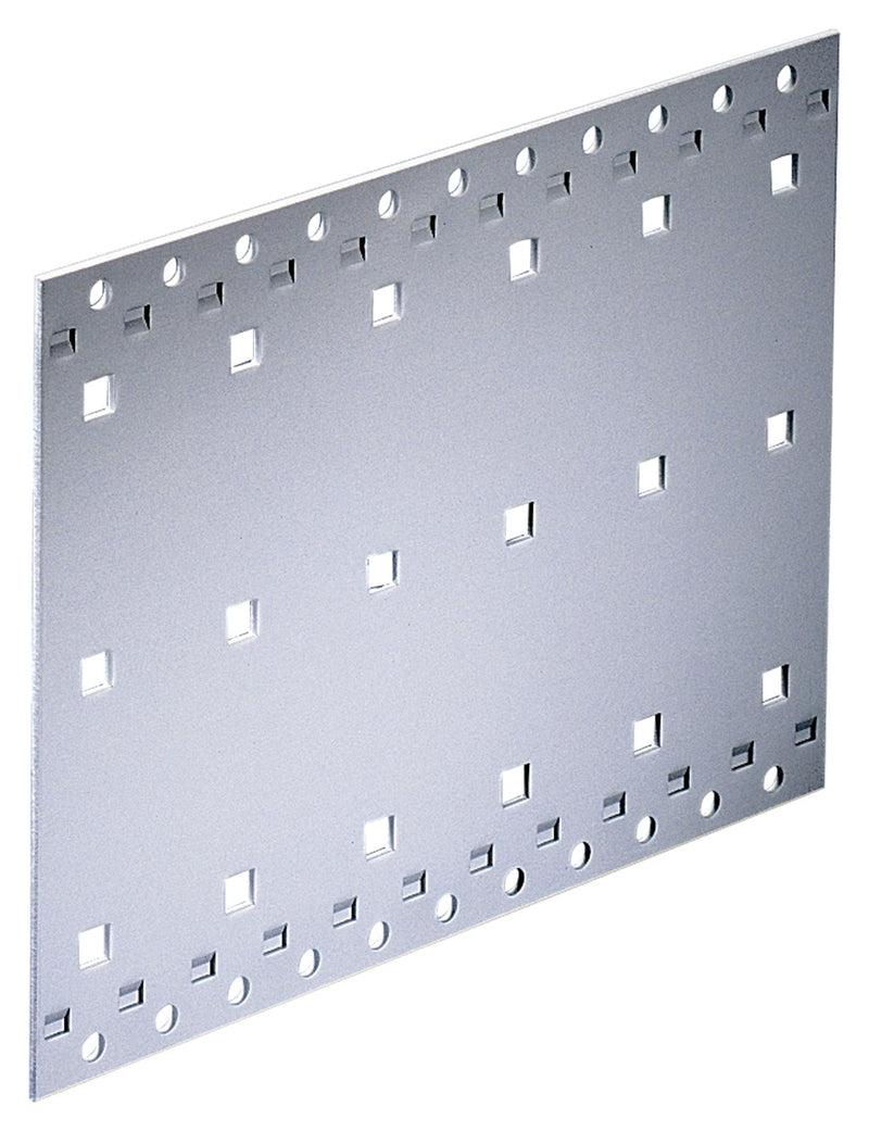 NVENT SCHROFF 34560-191 ENCLOSURES AND 19INCH CABINET RACKS