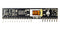 SILVERTEL AG2120-S Specialized Interface, PSTN, PABX, 4.75 V, 5.25 V, SIP, 20 Pins
