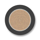 MULTICOMP PRO PP000942