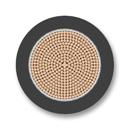 MULTICOMP PRO PP000942