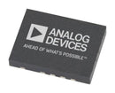 ANALOG DEVICES LT8641ARUDCM