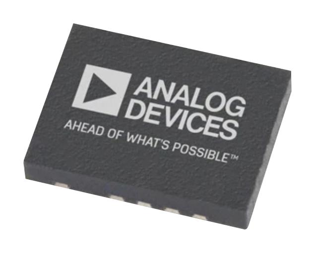 ANALOG DEVICES LT8641ARUDCM