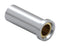 MILL-MAX 0312-0-15-80-36-27-10-0 RCPT TERMINAL, SOLDER, 5.23MM LG, GOLD