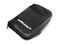 MULTICOMP PRO MP015201 Instrument Pouch, Tool/Belt Pouch, Polyvinyl, 120mm x 200mm x 50mm