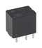PANASONIC ACNM1112 Automotive Relay, 12 VDC, 30 A, SPDT, Through Hole, Solder, ACNM Series