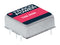 TRACO POWER THN 20-2425WI Isolated Through Hole DC/DC Converter, ITE, DIP, 4:1, 20 W, 2 Output, 24 V