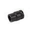 MULTICOMP PRO MP12-CRMO14 Socket, Hex, 14 mm x 38 mm, 1/2" Drive Size, Chromium Molybdenum Steel, DIN3121, Auto Repair