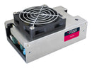 TRACO POWER TCI 500-124-T AC/DC Enclosed Power Supply (PSU), ITE & Industrial, 1 Outputs, 500 W, 24 VDC, 20.8 A