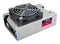 TRACO POWER TCI 500-112-T AC/DC Enclosed Power Supply (PSU), ITE & Industrial, 1 Outputs, 500 W, 12 VDC, 41.5 A