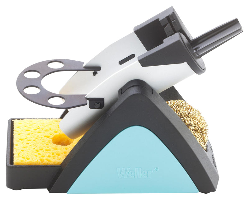 WELLER T0053458699 Rework Set, WXSmart, 300 W, 230 V, 450 &deg;C