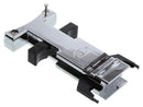 JONARD TOOLS EX-2 EXTRACTION TOOL