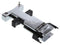 JONARD TOOLS EX-2 EXTRACTION TOOL