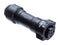 AMPHENOL LTW BB-04BFFA-QL8SPP Circular Connector, Circular Industrial, X-Lok B Size Series, Cable Mount Receptacle, 4 Contacts