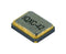 IQD FREQUENCY PRODUCTS LFXTAL085842RL3K Crystal, 16 MHz, SMD, 2mm x 1.6mm, 50 ppm, 8 pF, 10 ppm, IQXC-42 Series