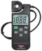 SEFRAM SEFRAM9858 Power Analyser, Power, 169 mm, 63 mm