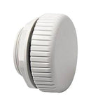 STEGO 28405.0-00 Enclosure Accessory, Pressure Compensation Device, Stego Enclosures, DA 284 Series