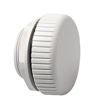 STEGO 28405.0-00 Enclosure Accessory, Pressure Compensation Device, Stego Enclosures, DA 284 Series