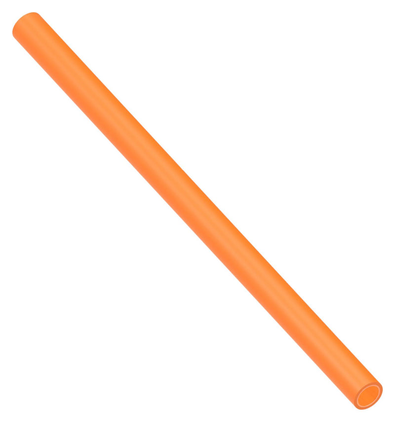 RAYCHEM - TE CONNECTIVITY EVDW-40/13-3-STK Heat Shrink Tubing, 3:1, 1.575 ", 40 mm, Orange, 4 ft, 1.2 m