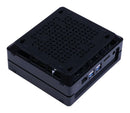 Seeed Studio 110110147 110110147 Developer Kit Nvidia Jetson Orin Nano ARM Cortex-A78AE CPU Ampere 8GB RAM 128GB Nvme Hdmi New