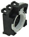 IDEC HW-CN CONTACT BLOCK ADAPTOR