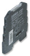 Seneca WK109TC0 WK109TC0 Signal Converter Thermocouple Current Voltage 1 Channels 0.1 % 30 VDC