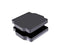 TAIYO YUDEN LCXHF5050WBT1R0NMR Power Inductor (SMD), AEC-Q200, 1 &micro;H, 4.9 A, Wirewound, 5.5 A, LCXH Series, 2020 [5050 Metric]
