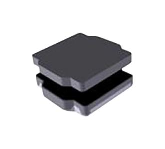 TAIYO YUDEN LCXHF5050WBT1R0NMR Power Inductor (SMD), AEC-Q200, 1 &micro;H, 4.9 A, Wirewound, 5.5 A, LCXH Series, 2020 [5050 Metric]