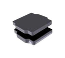 TAIYO YUDEN LCXND6060YEL4R7NMG Power Inductor (SMD), AEC-Q200, 4.7 &micro;H, 3.6 A, Wirewound, 5.4 A, LCXN Series, 2424 [6060 Metric]