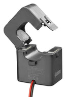 CARLO GAVAZZI CTA5X250A5A Current Transformer, Split Core, 250:5, Class 1, 23.9 mm, 50Hz / 60Hz