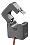 CARLO GAVAZZI CTA5X200A5A Current Transformer, Split Core, 200:5, Class 3, 23.9 mm, 50Hz / 60Hz