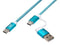 ARDUINO TPX00094 USB Cable, Type-C, 1m Length, Arduino Boards GTIN UPC EAN: 7630049203280