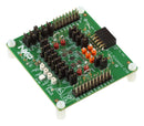 NXP KIT-PCA9460-EVB Evaluation Board, PCA9460, Power Management, Power Supply