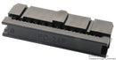 MULTICOMP PRO MC-254-24-00-00-IDC