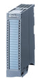 SIEMENS 6ES7521-1BH00-0AB0. Digital Input Module, 16 I/P, 24 VDC, SIMATIC S7 - 1200 Series