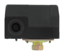 DWYER CXA-S3 PRESSURE SWITCH, 150PSI, 1/4" FNPT